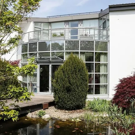 Appartement Regensburgs Grandioses Sinzing